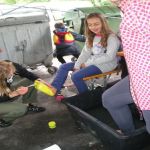 Klimaschulfest   13